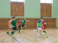 IMG_5126